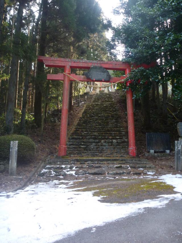 日枝神社